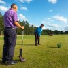 Buyagift 60 Minute Golf Lesson with a PGA Professional