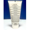Tan-Luxe The Butter Illuminating Self-Tanning Butter Gradual Tan - 6.76