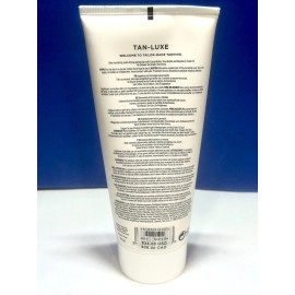 Tan-Luxe The Butter Illuminating Self-Tanning Butter Gradual Tan - 6.76 oz New