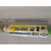 The Stick Flexible Massager 14.5" Brand New.