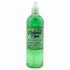 Natural Chic Anti-dandruff and anti-grease shampoo, oily hair - and