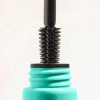 Máscara de pestañas Milani Highly Rated Lash Extensions Negro a