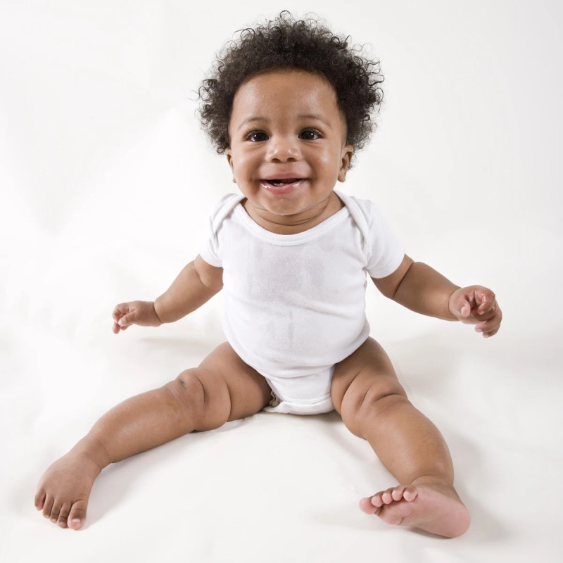 UD_Newborn Baby Boys 7 Pc Baby Shower Gift Set Ls_0041