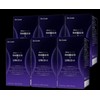 Dr.Lin Fabiflora / 닥터린 파비플로라X알파CD 알파(α) x 6박스 (총 84포)
