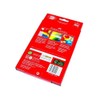 RCECHO® Faber Castell Watercolour Pencils Water Soluble Box 36 114466