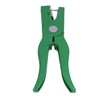 Ear Tag Pliers Aluminum Alloy Veterinary Livestock Pig Cattle Sheep