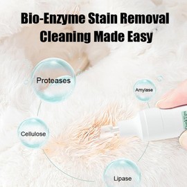 Bleach Pen, Bleach Pen for Clothing, Stain Remover Pen, Travel Size Toiletries, Travel Essentials, Travel Accessories, Instantly Remove New Stains (1 Pcs)