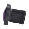 170 Degree Wide Angle Lens Action Camera Lenses Accessory for