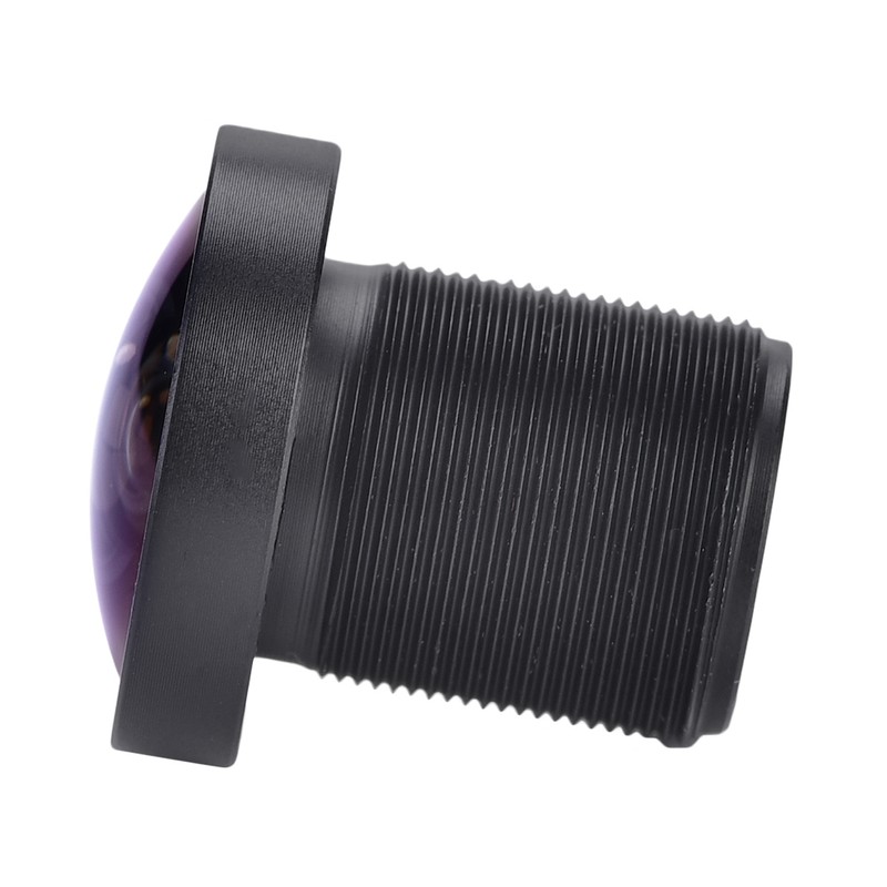 170 Degree Wide Angle Lens Action Camera Lenses Accessory for
