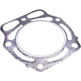 Chamixx Cylinder Head Gasket 11004-2107 M97309 Compatible with Kawasaki FD620D FD661D SAO3 KAF620 for John Deere 425 445 F911