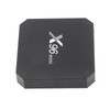 TV Box for Android 11.0 for Amlogic S905W2 Chipset UHD