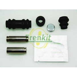 Frenkit Brake Caliper Guide Sleeve Kit 813001