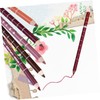 BIUDECO Professional Makeup Lipliner Set Lip Liner Pencils Lip Liner
