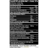 Vmi Sports Kxr Pre Entreno 30 Servicios Sabor Sour Candy