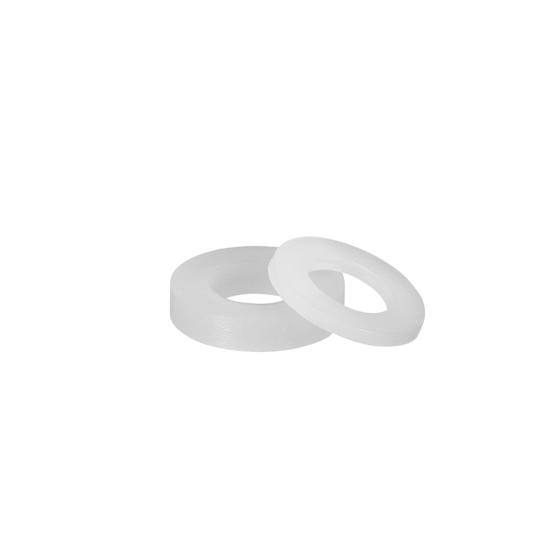JIAD Floor Jack Seal Replacement Kit Suitable for 93657 4