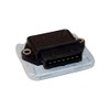 Golf MK1 Ignition Control Module Unit Switch unit for TCI