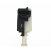 HZTWFC Central Locking for Tailgate OEM # 4B9962115C for A5