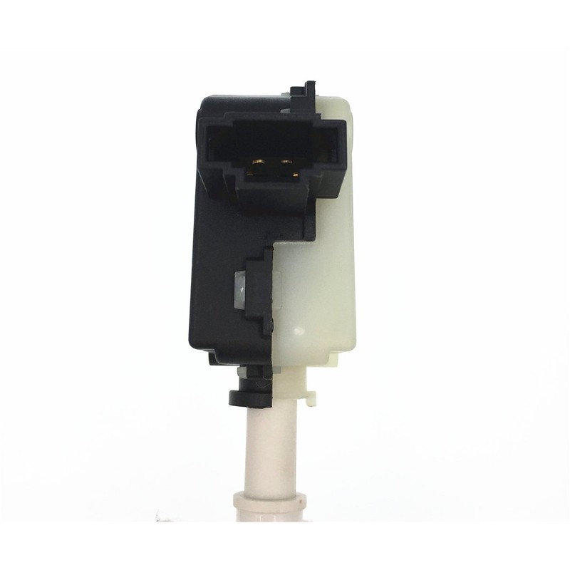HZTWFC Central Locking for Tailgate OEM # 4B9962115C for A5