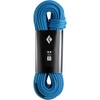 BLACK DIAMOND 9.9 Rock Climbing Rope | Durable Single Dynamic