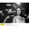 The Best of Anne-Sophie Mutter