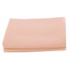 Time to Sparkle 1PC 10FT Chiffon Table Runner Wedding Decor