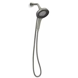 Kohler NEW KOHLER 30364-M-BN Converge Shower Head/Sprayer/W