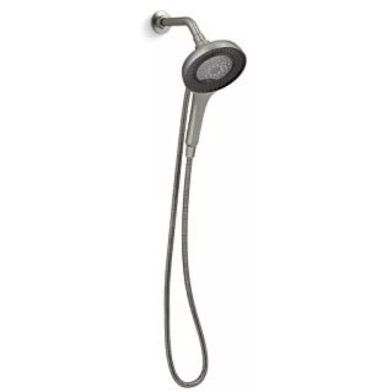 Kohler NEW KOHLER 30364-M-BN Converge Shower Head/Sprayer/W
