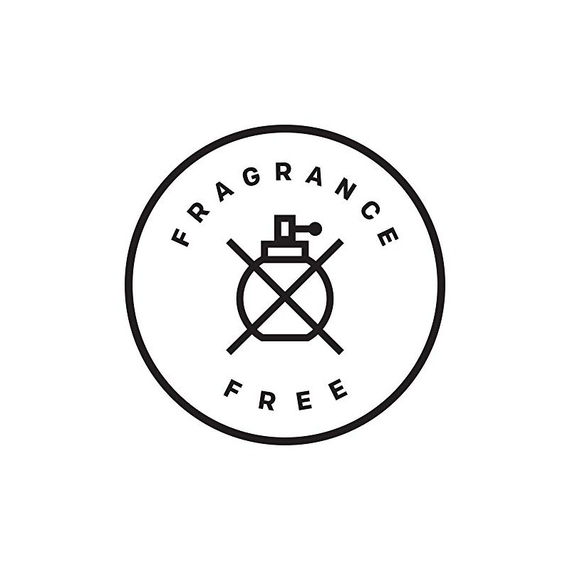 Almay Smart Shade Smart Balance Pressed Powder Light 5.7 g