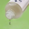 Rilastil Acnestil Micropeeling 100ml Loción exfoliante para cara y cuerpo