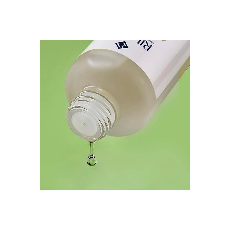 Rilastil Acnestil Micropeeling 100ml Loción exfoliante para cara y cuerpo