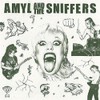 Amyl & The Sniffers