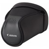 Canon EH22-L SLR Camera Case, Black