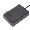 Universal GaN Power Adapter 230W 19.5V/11.8A 5.5x2.5mm Plug Safe Stable