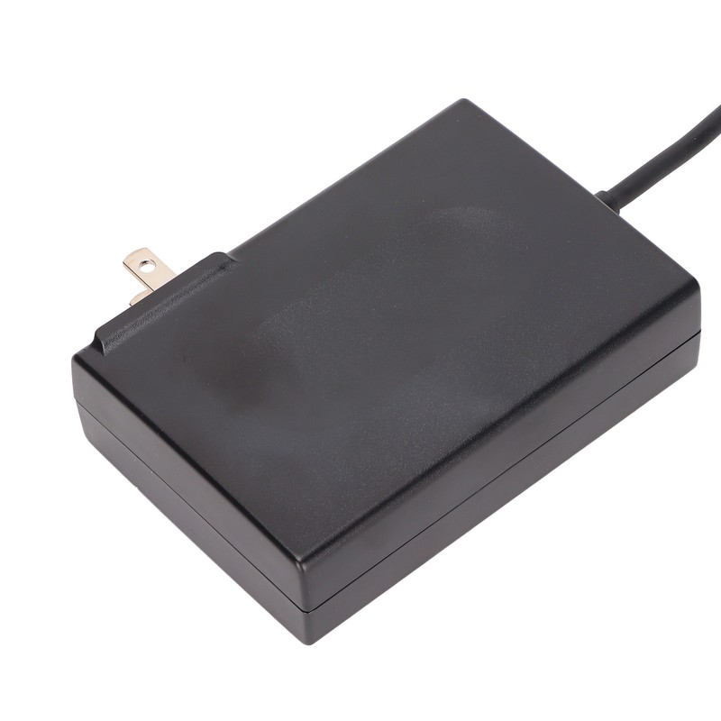 Universal GaN Power Adapter 230W 19.5V/11.8A 5.5x2.5mm Plug Safe Stable