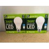 Greenlite 4 Pack GREENLITE 3-Way 40W 60W 100W LED A19