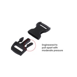 Switzerland Swiss Cat Collar| Breakaway Cat Collar | Safety Release Buckle | Switzerland Flag | USA Made