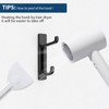 pickpiff Wall Hooks for Coat and Towel: 10LB Adhesive Door