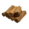 Ceylon Cinnamon 5cm Sticks Quills - Cinnamomum Verum (750g)