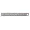 Guitar Maintenance Tool Kit Hex Wrench File Screwdriver Ruler String