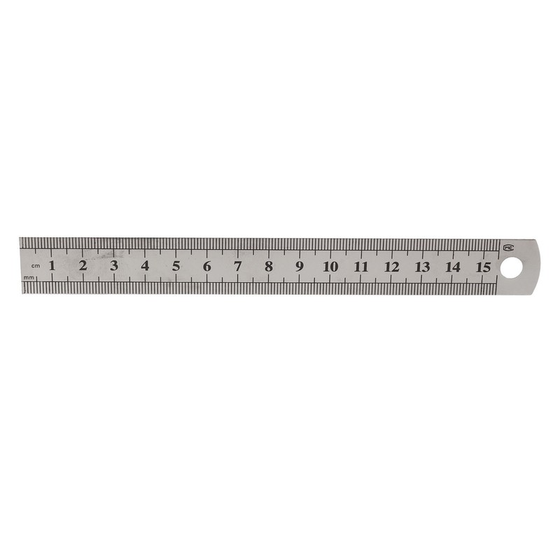 Guitar Maintenance Tool Kit Hex Wrench File Screwdriver Ruler String