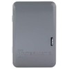 Intermatic T171 SPST 24 Hour 125-Volt Time Switch with Type