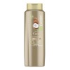 BIOEXPERT Shampoo leo de Coco, recubre el cabello dejndolo radiante