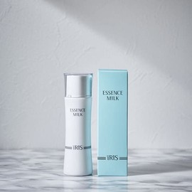 ESSENCE ミルク
