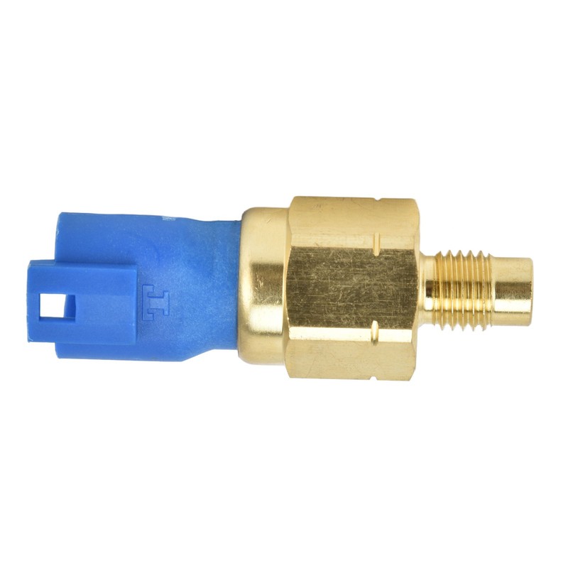 24V Water Temperature Sensor Engine Temp Transducer 320/04558 for JCB