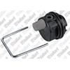 Vaillant Automatic DE-Aerator Euro Prop/Plus 104521