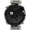 Ineedup Alternator Replacement for 2014-2015 for Volkswagen Beetle Base 1.8L,2015-2016