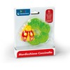 Clementoni – MORDICCHIOSO Ladybird