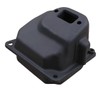 HUYUR Exhaust Muffler Replacement Fits for STIHL MS380 381 038