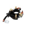 Starter BrushAr Car Starter Carbon Brush Holder Fits Bosch, Default