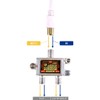 Japan Antenna 4 K8 k Compatible (3224mhz) 2 Distribution (All